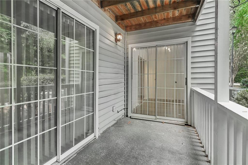 1931 Brian Way Decatur, GA 30033 - Photo 39 of 52