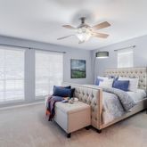 $278,000 | 7623 Riverbrook Drive, Unit 17, Dallas, TX 75230