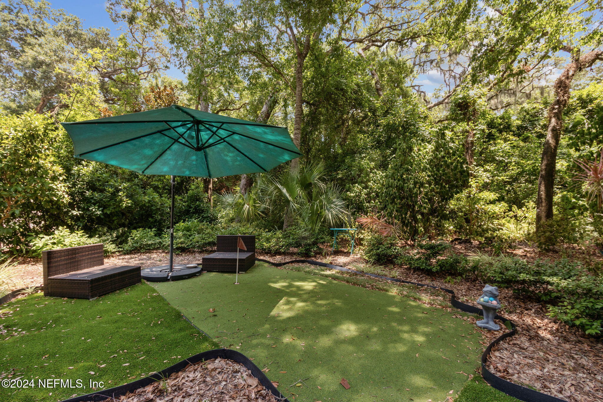 42 Laurel Oak Road Amelia Island, FL 32034 - Photo 29 of 45 33-mls-42 Laurel Oak Rd (33 of 68)