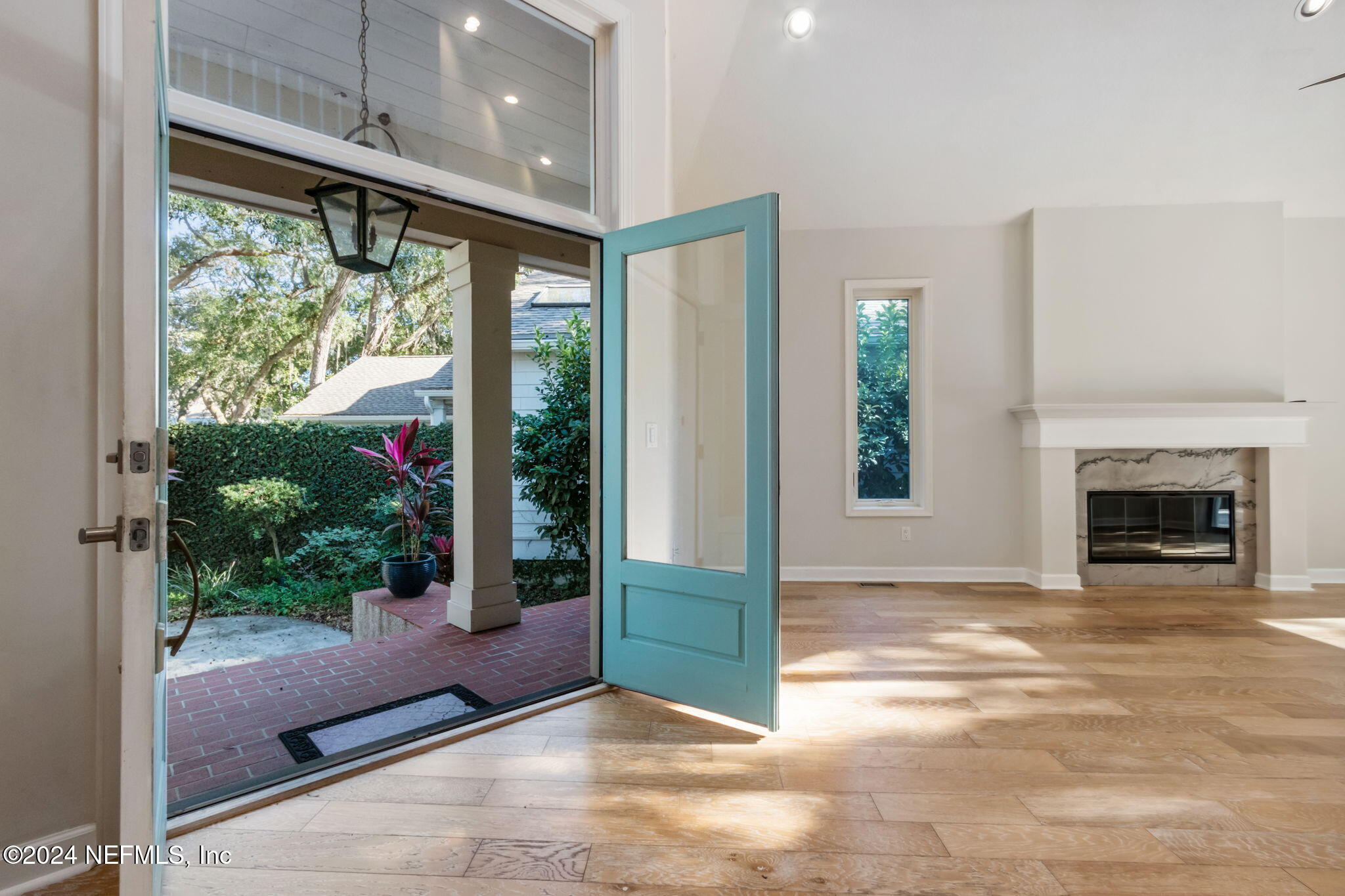 42 Laurel Oak Road Amelia Island, FL 32034 - Photo 3 of 45 2-web 42 Laurel Oak Rd (2 of 42)
