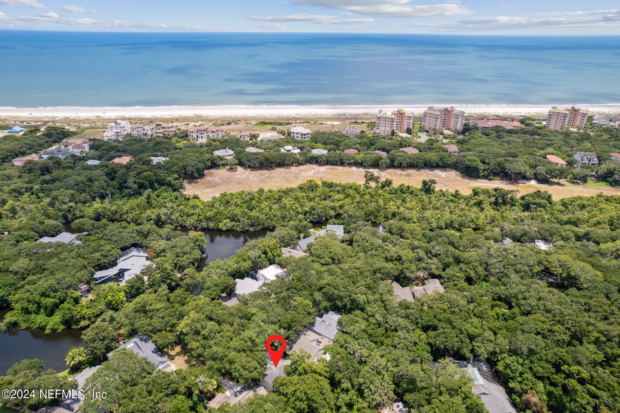42 Laurel Oak Road Amelia Island, FL 32034 - Photo 33 of 45 61-web-or-mls-42 Laurel Oak Rd (9 of 68)