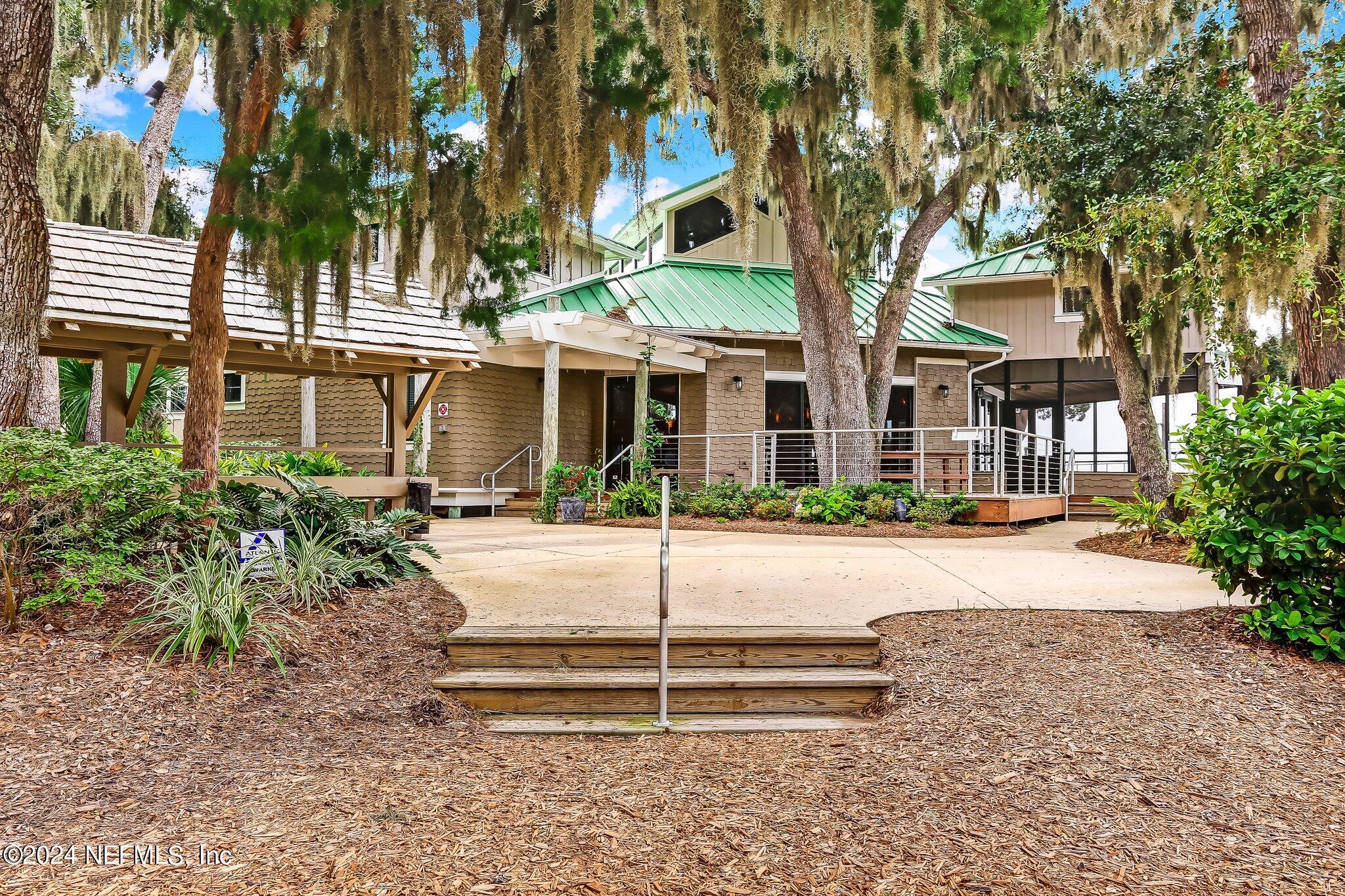 42 Laurel Oak Road Amelia Island, FL 32034 - Photo 41 of 45 89-web-or-mls-21_Omni Amelia Island