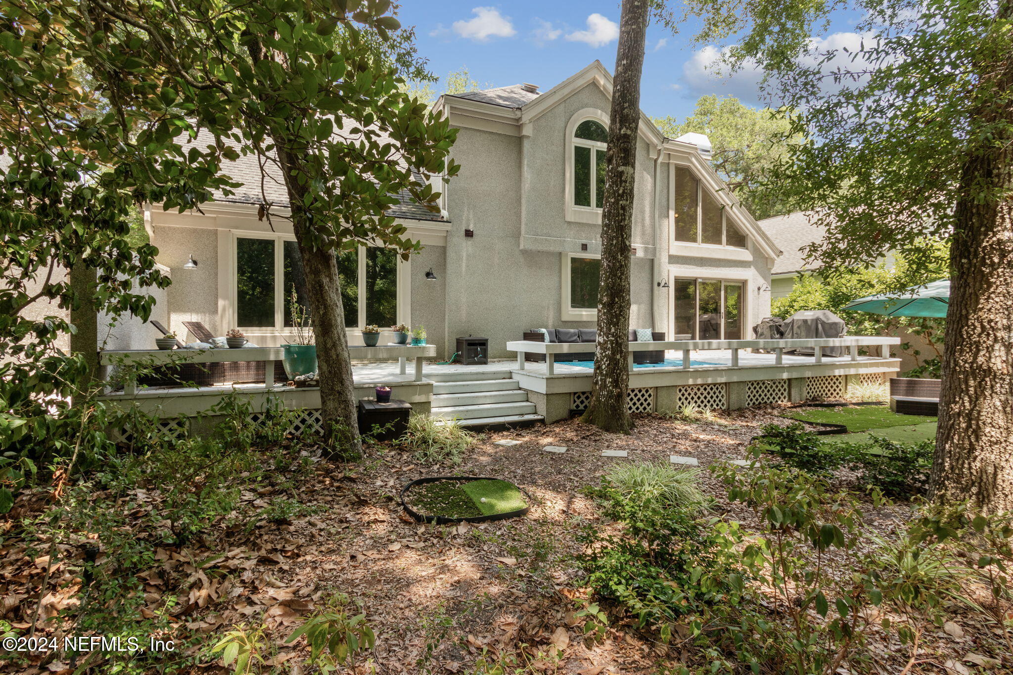 42 Laurel Oak Road Amelia Island, FL 32034 - Photo 45 of 45 28-mls-42 Laurel Oak Rd (28 of 68)