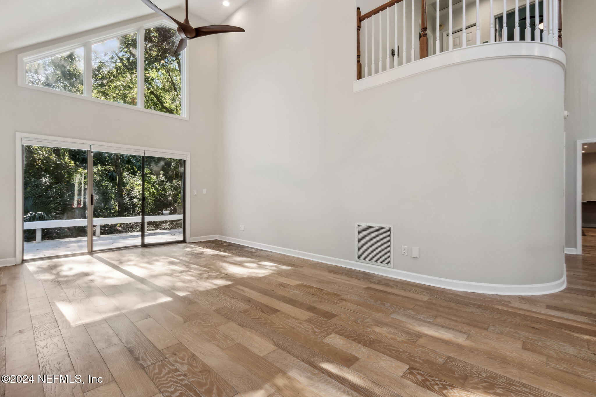 42 Laurel Oak Road Amelia Island, FL 32034 - Photo 5 of 45 5-mls-42 Laurel Oak Rd (5 of 42)