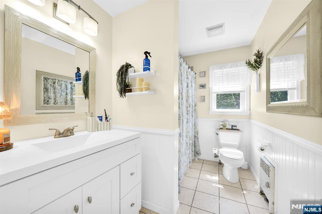 82 Union Street East Rutherford, NJ 07073 - Photo 7 of 25 Gallery Image 7