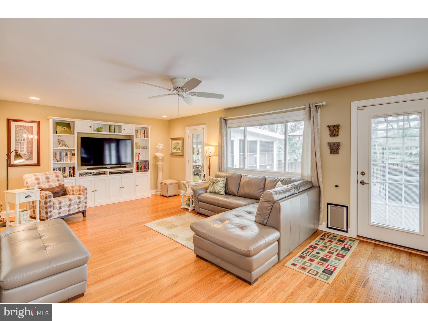 207 Sharrowvale Road Cherry Hill, NJ 08034 - Photo 11 of 25