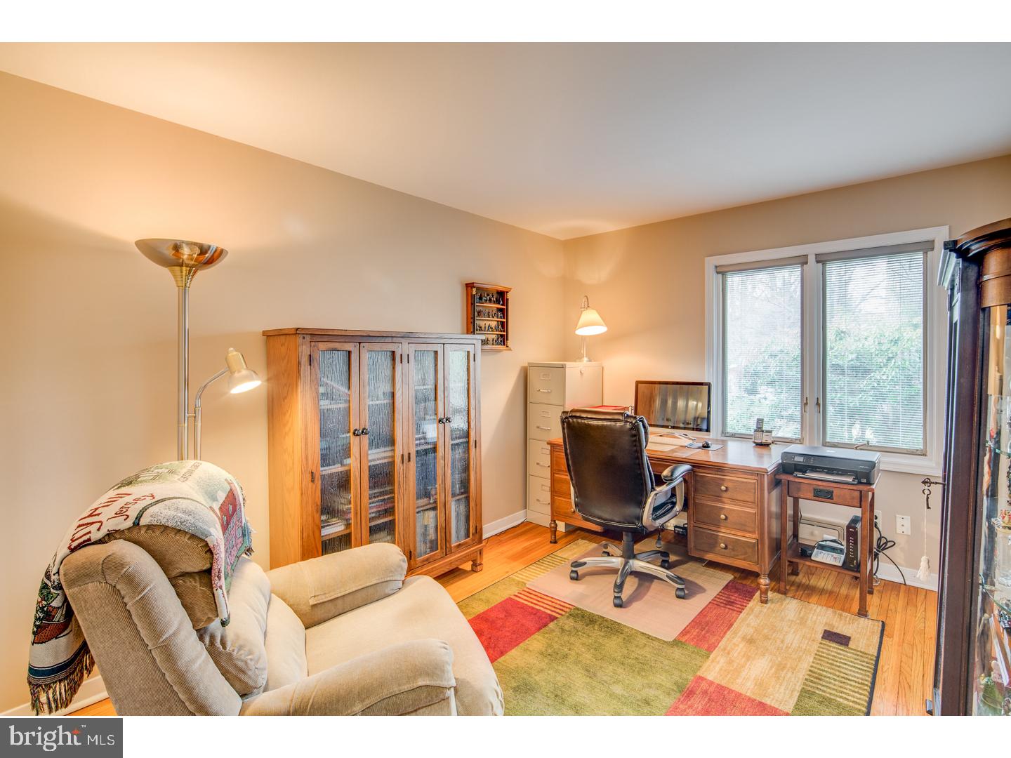 207 Sharrowvale Road Cherry Hill, NJ 08034 - Photo 12 of 25