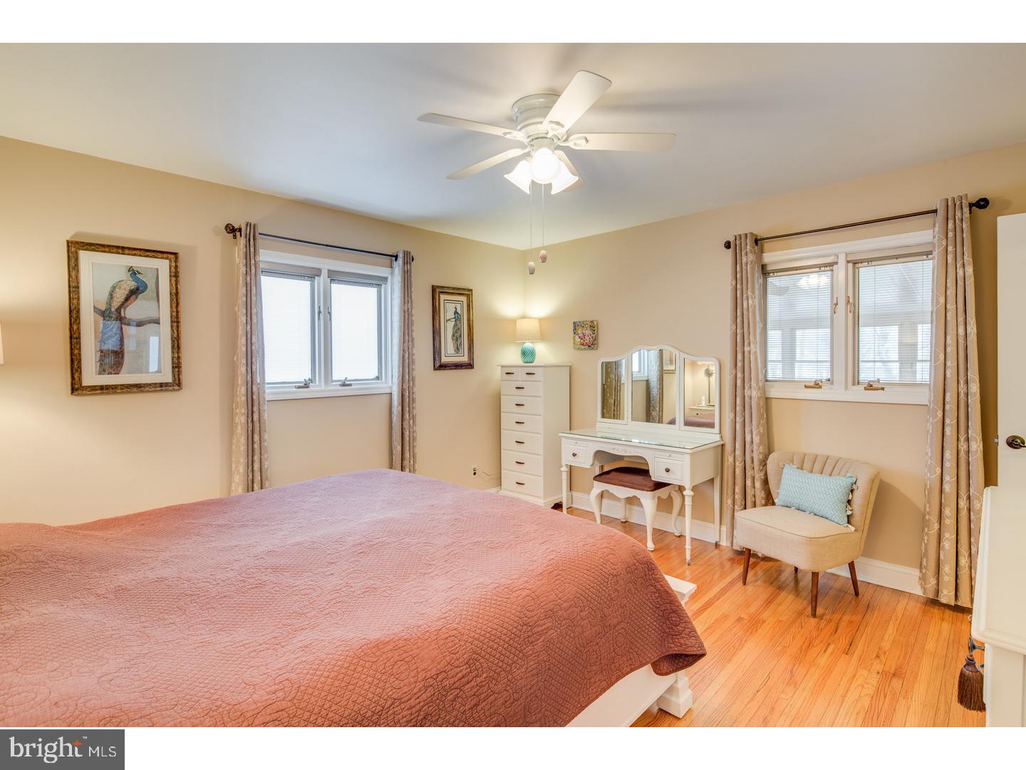207 Sharrowvale Road Cherry Hill, NJ 08034 - Photo 14 of 25