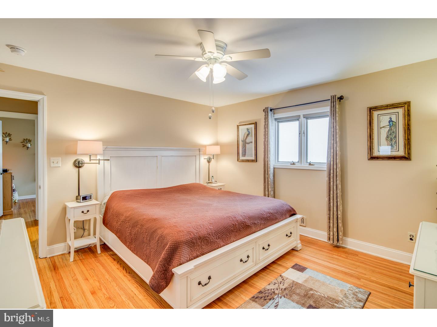 207 Sharrowvale Road Cherry Hill, NJ 08034 - Photo 15 of 25