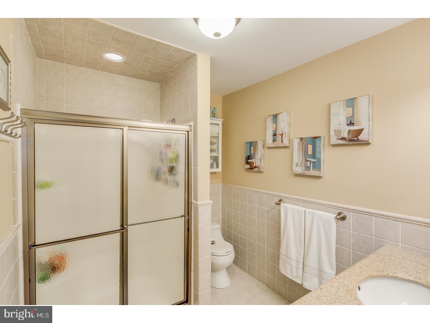207 Sharrowvale Road Cherry Hill, NJ 08034 - Photo 16 of 25
