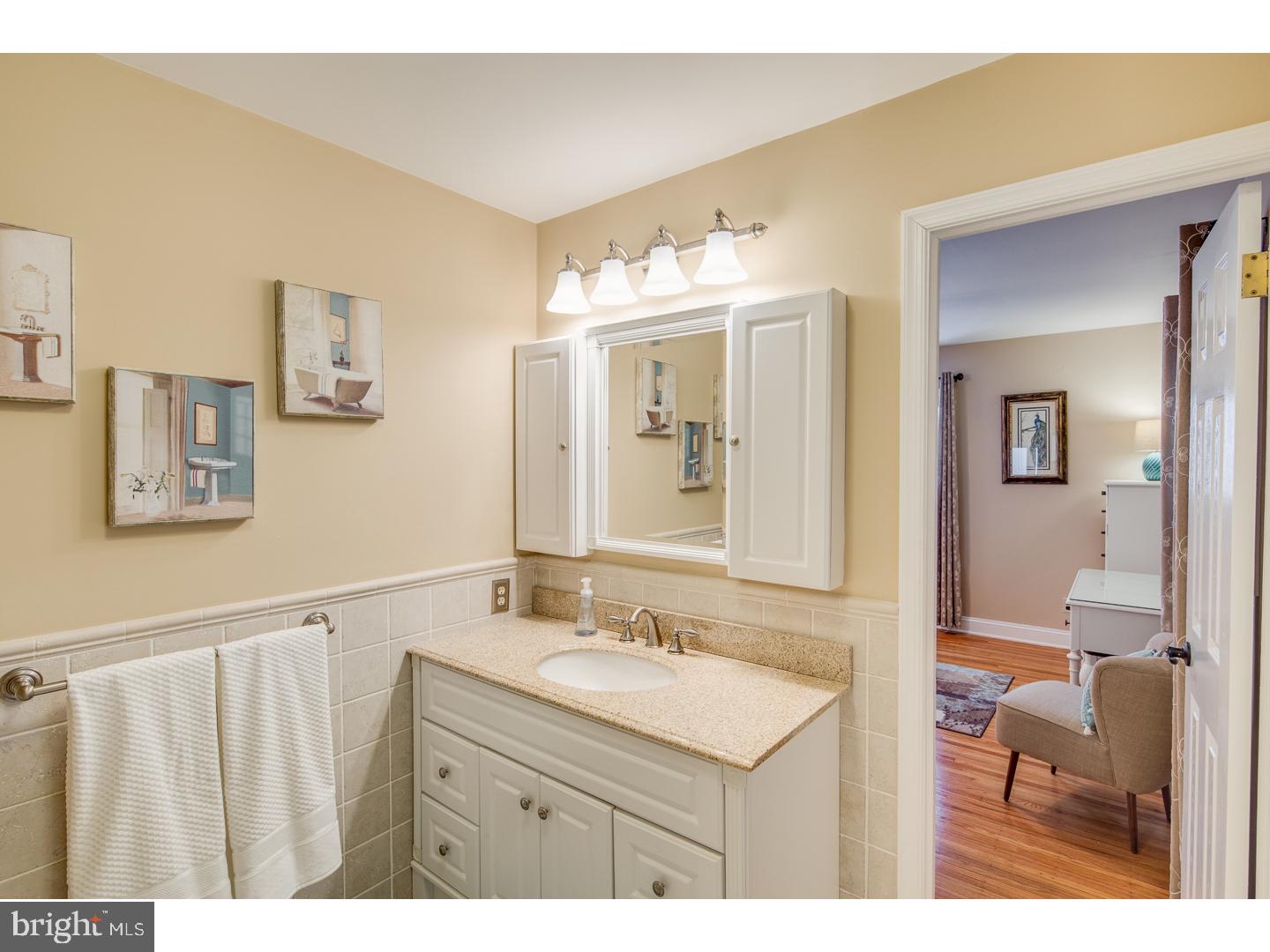 207 Sharrowvale Road Cherry Hill, NJ 08034 - Photo 17 of 25