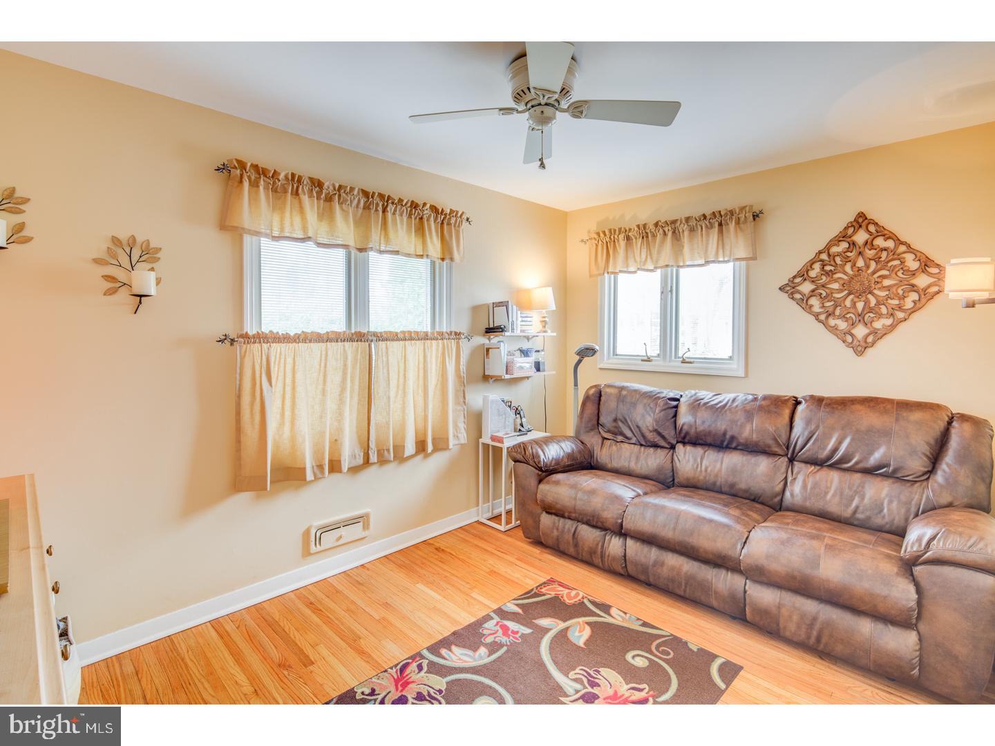 207 Sharrowvale Road Cherry Hill, NJ 08034 - Photo 18 of 25