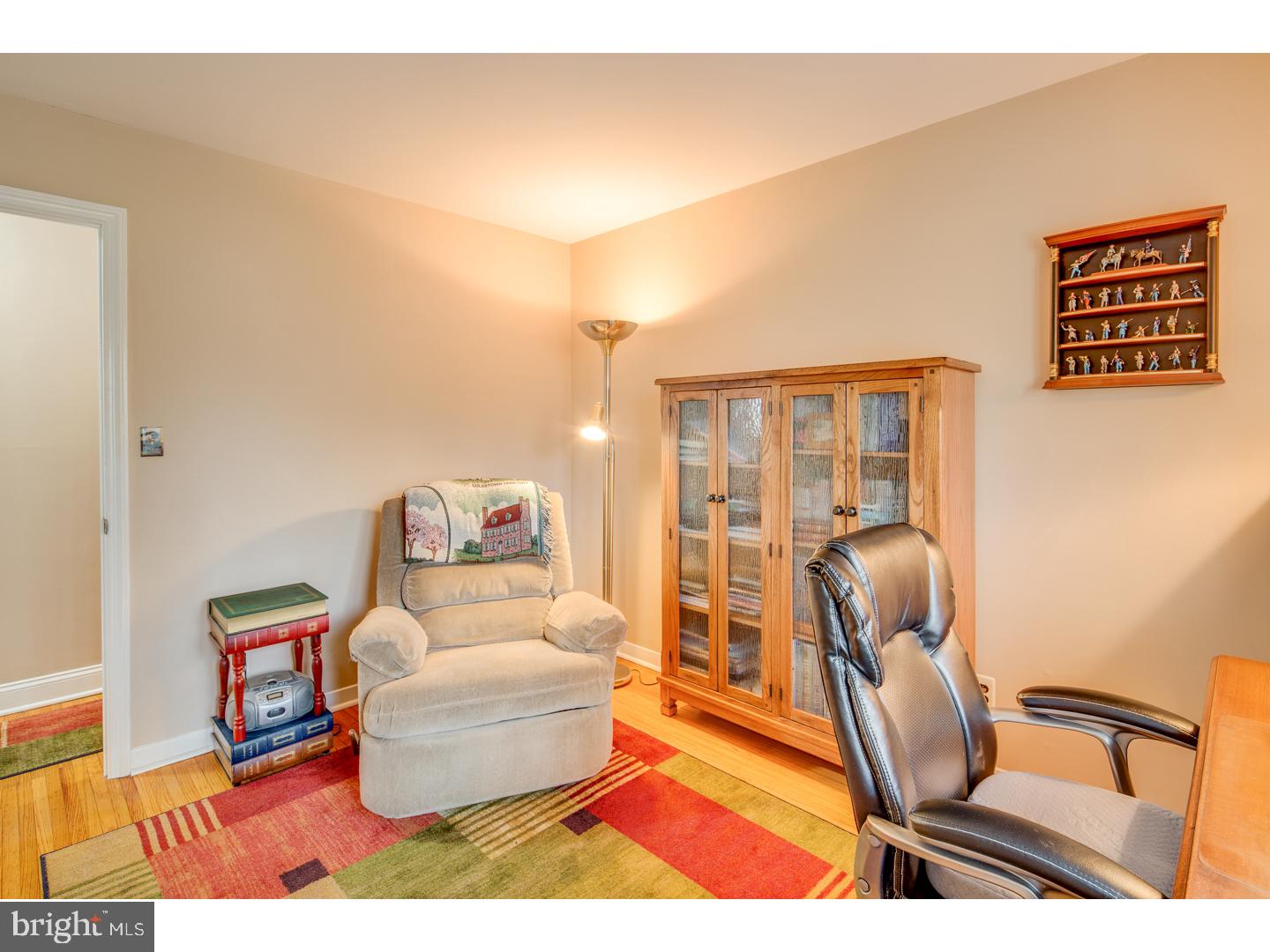 207 Sharrowvale Road Cherry Hill, NJ 08034 - Photo 19 of 25