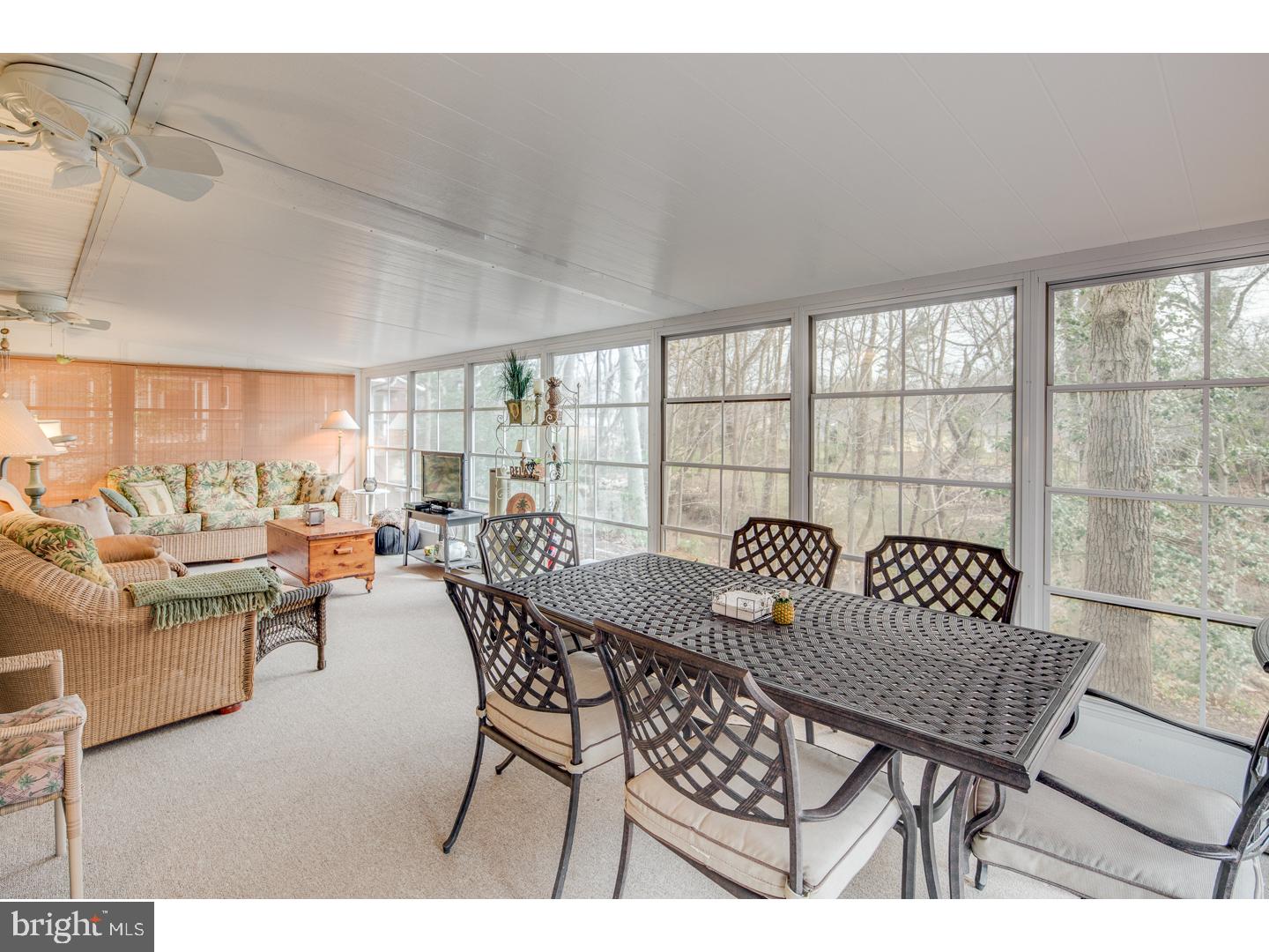 207 Sharrowvale Road Cherry Hill, NJ 08034 - Photo 20 of 25