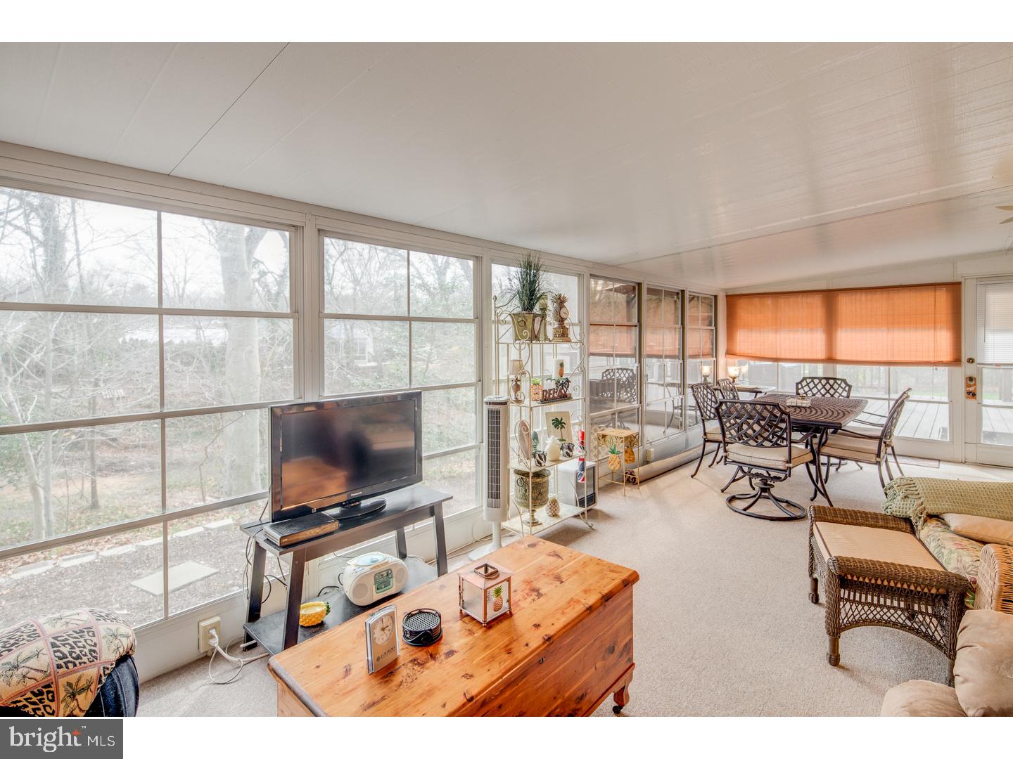 207 Sharrowvale Road Cherry Hill, NJ 08034 - Photo 21 of 25
