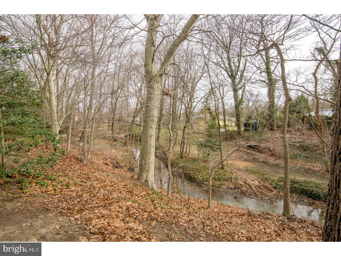 207 Sharrowvale Road Cherry Hill, NJ 08034 - Photo 25 of 25