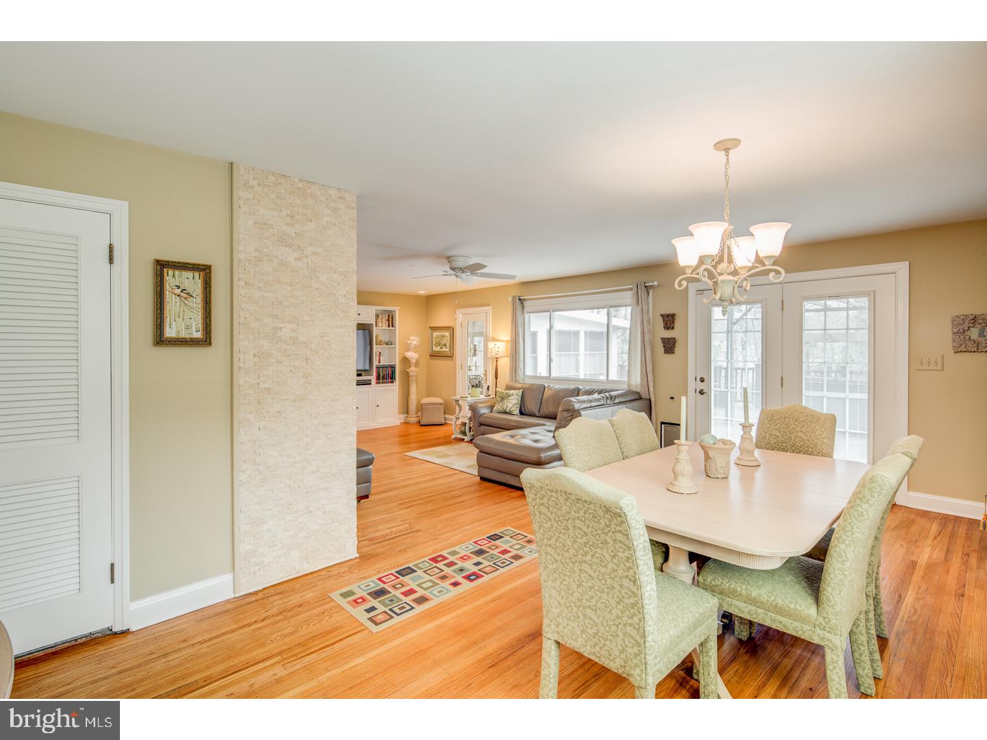 207 Sharrowvale Road Cherry Hill, NJ 08034 - Photo 8 of 25