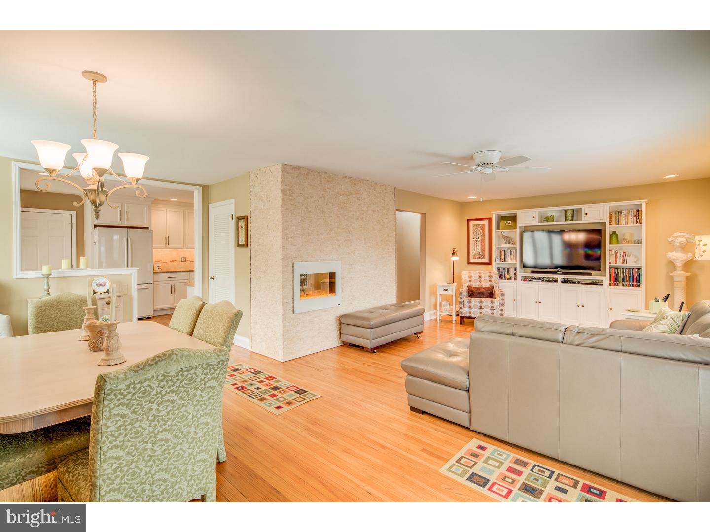 207 Sharrowvale Road Cherry Hill, NJ 08034 - Photo 9 of 25