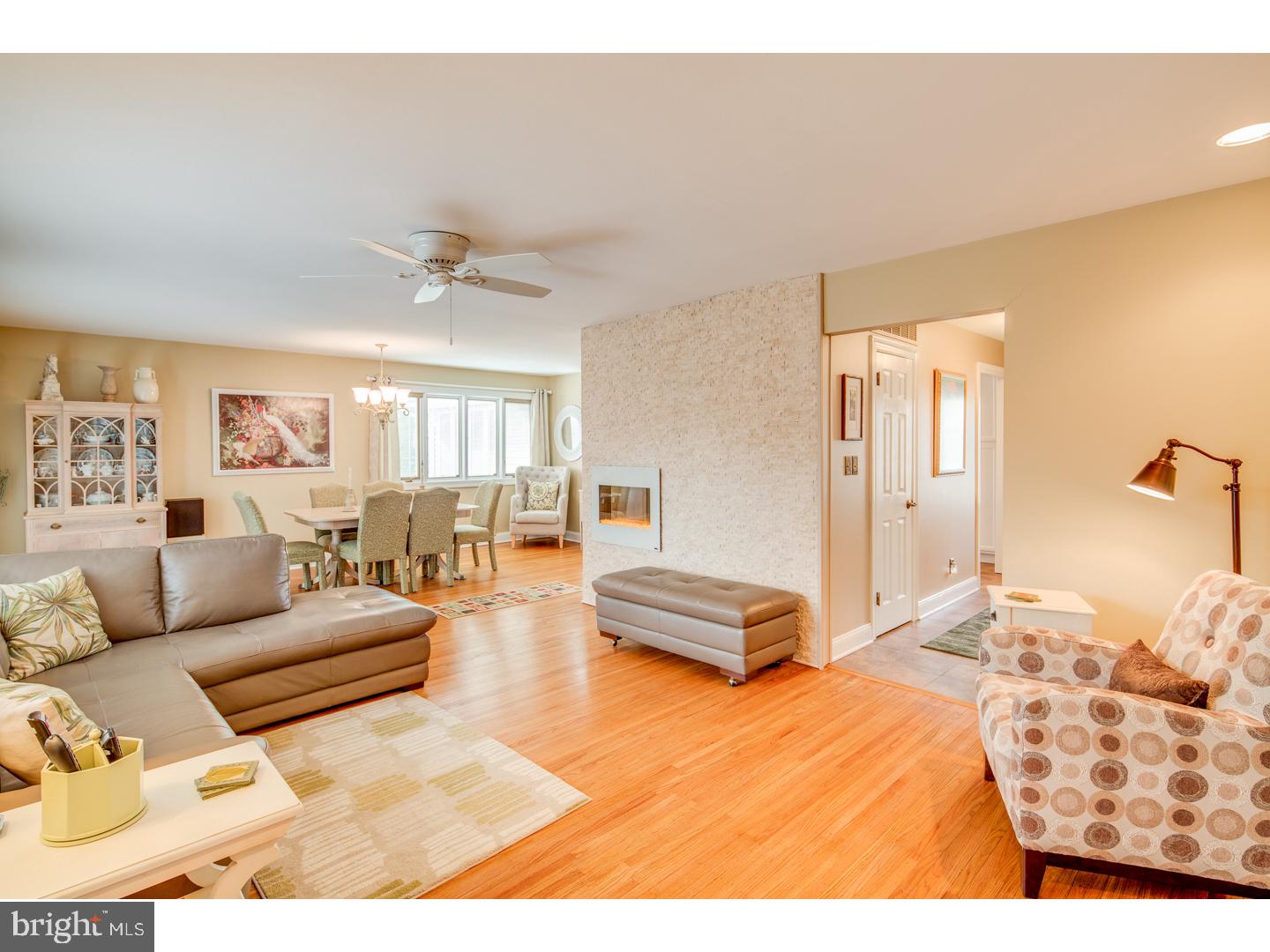 207 Sharrowvale Road Cherry Hill, NJ 08034 - Photo 10 of 25