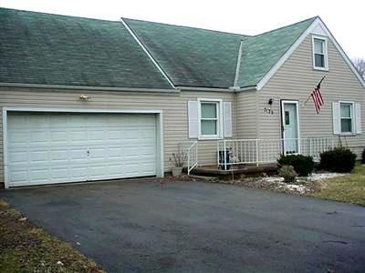 7135 North St Rt 123 Franklin, OH 45005 - Photo 1 of 1