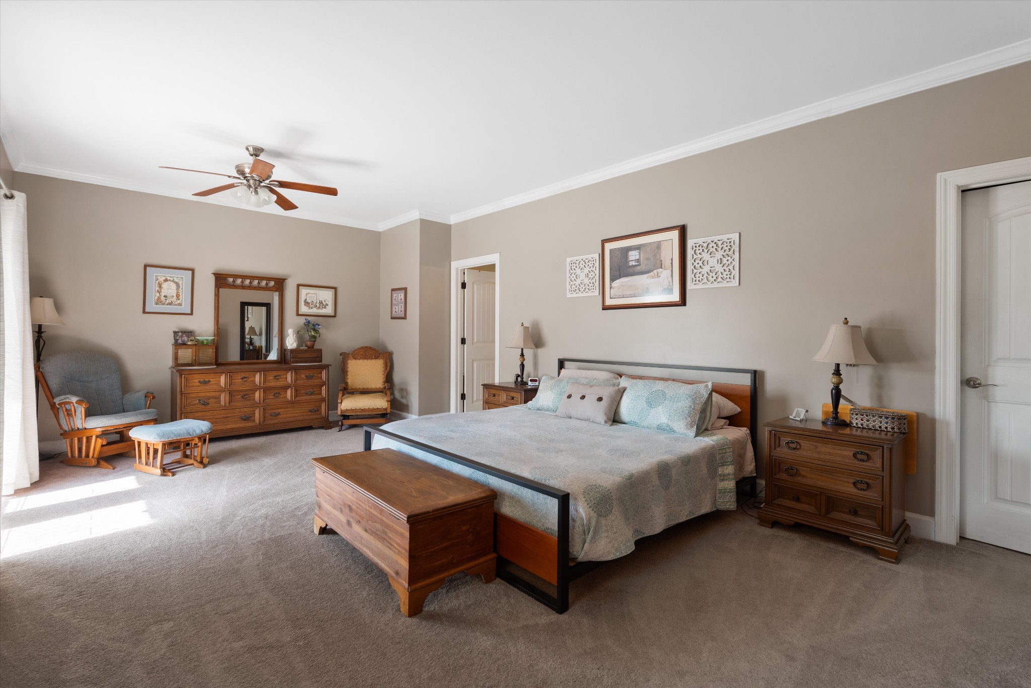 3595 Clark Road Lewisburg, TN 37091 - Photo 18 of 88 Gallery Image 18