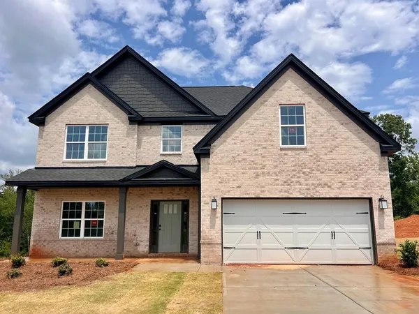 $453,375 | 9105 Kadie Way, Columbus, GA 31904