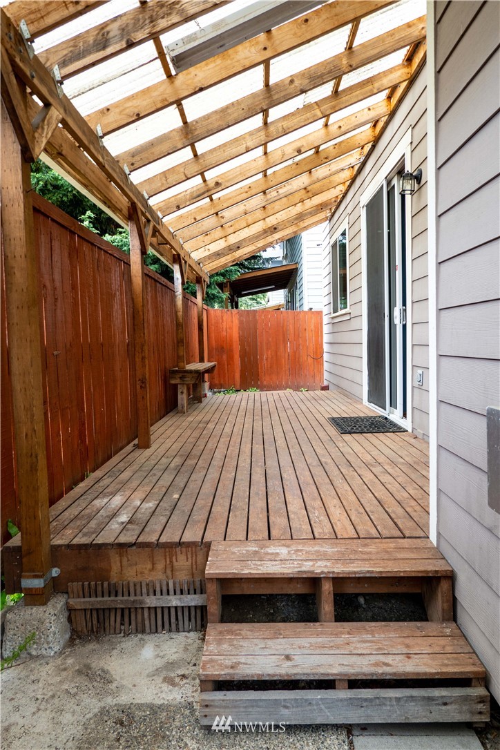17927 110th Place Southeast Renton, WA 98055 - Photo 16 of 16 Gallery Image 16