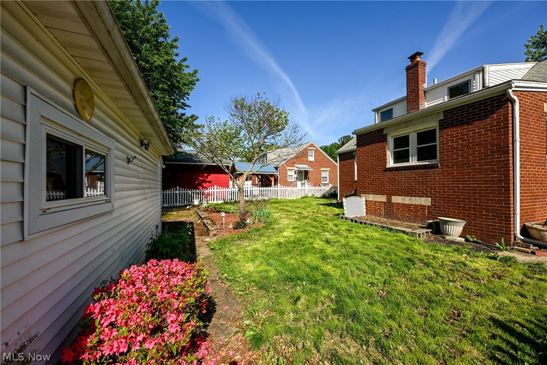 3000 14th Street Northwest Canton, OH 44708 - Photo 12 of 48