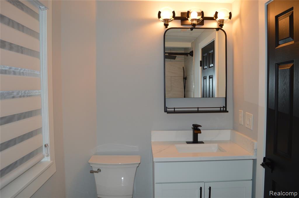 1785 Ward Road Bloomfield Hills, MI 48302 - Photo 34 of 51 Gallery Image 34
