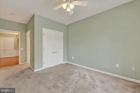$330,000 | 1001 Running Creek Way, Unit E, Bel Air, MD 21014