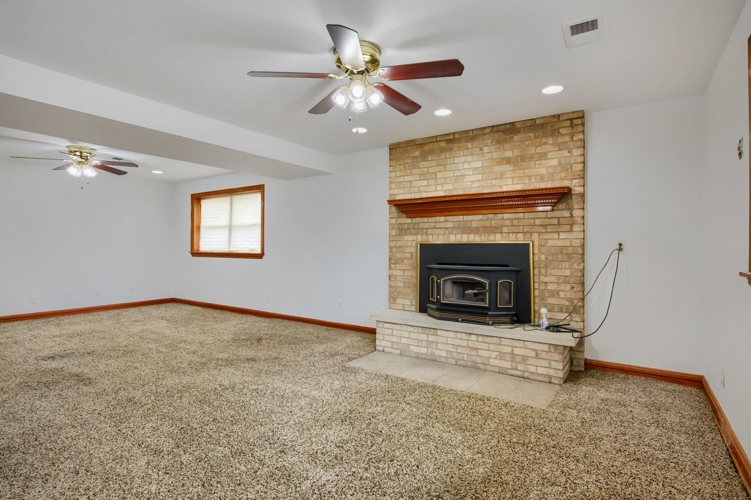 5224 156th Street Oak Forest, IL 60452 - Photo 13 of 33