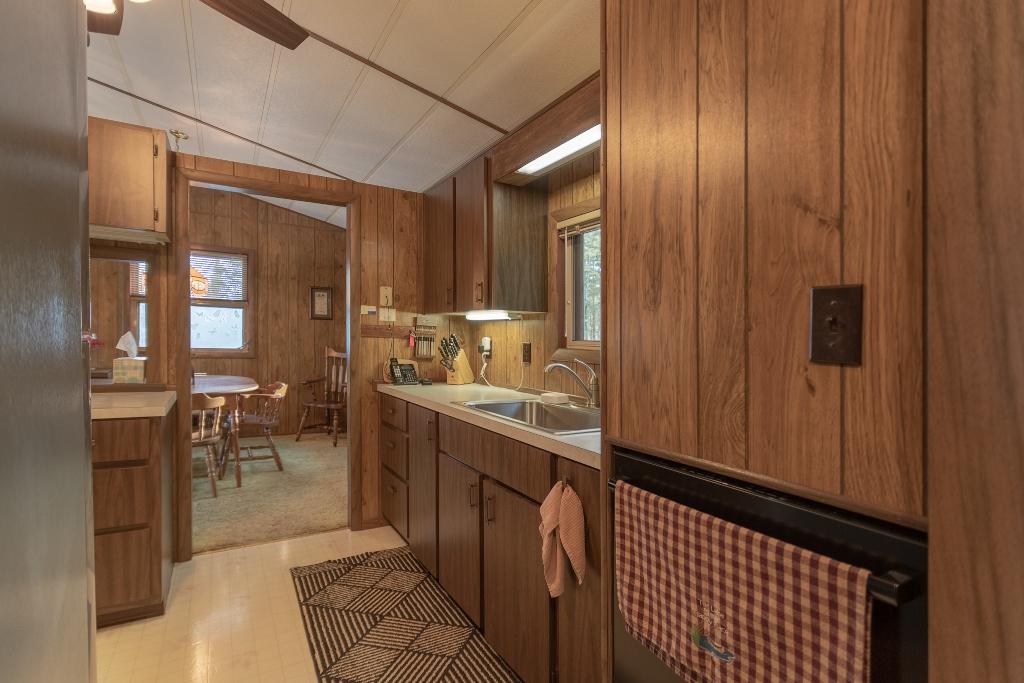 1043 West Fisher Lake Road Mercer, WI 54547 - Photo 11 of 36 Gallery Image 11