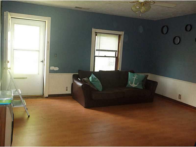 5439 Selma Pike Springfield, OH 45502 - Photo 7 of 14