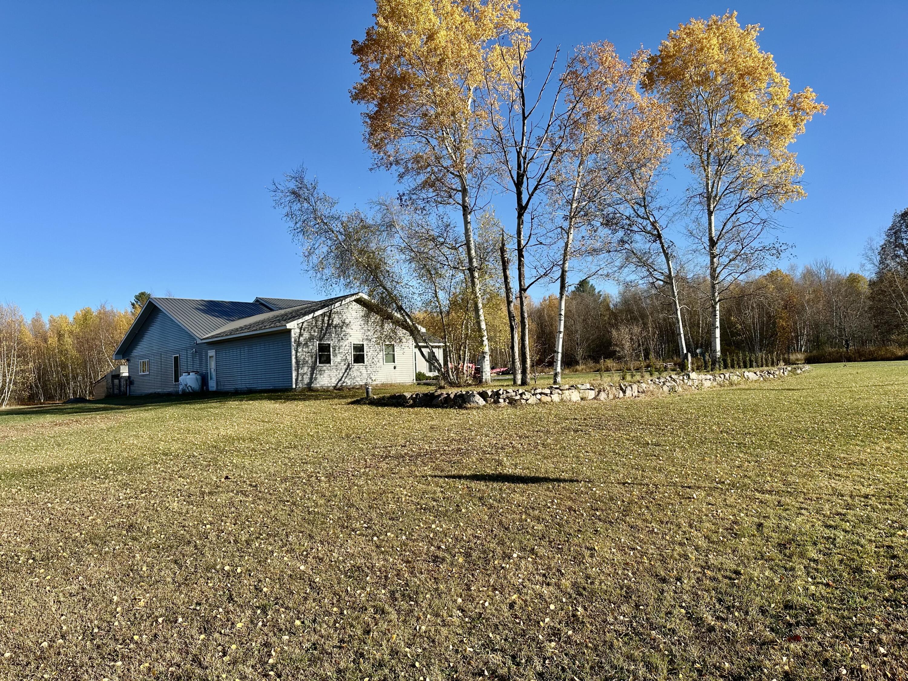 101 Barrett Road Moira, NY 12916 - Photo 38 of 43