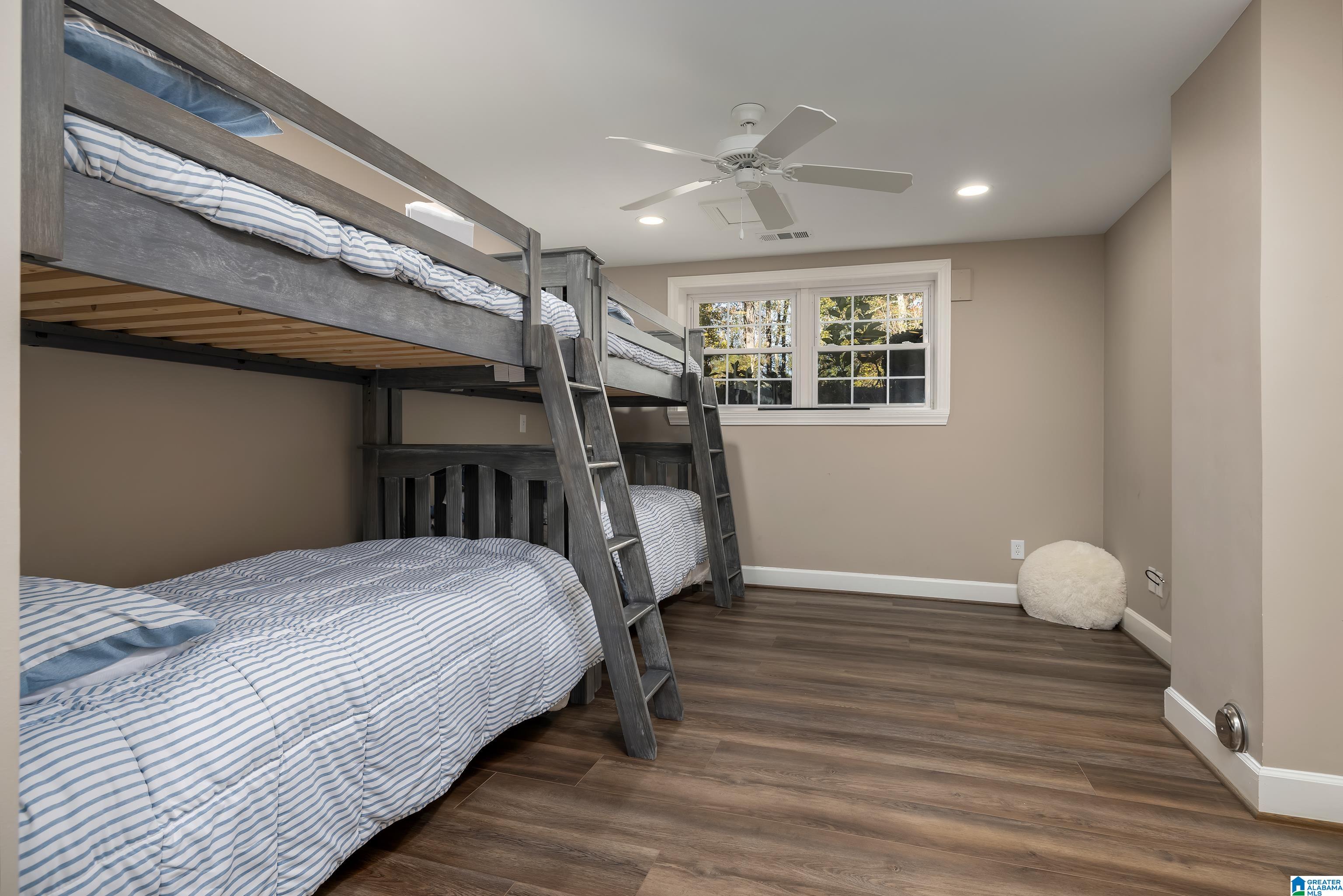 4455 Caldwell Mill Road Birmingham, AL 35243 - Photo 42 of 68
