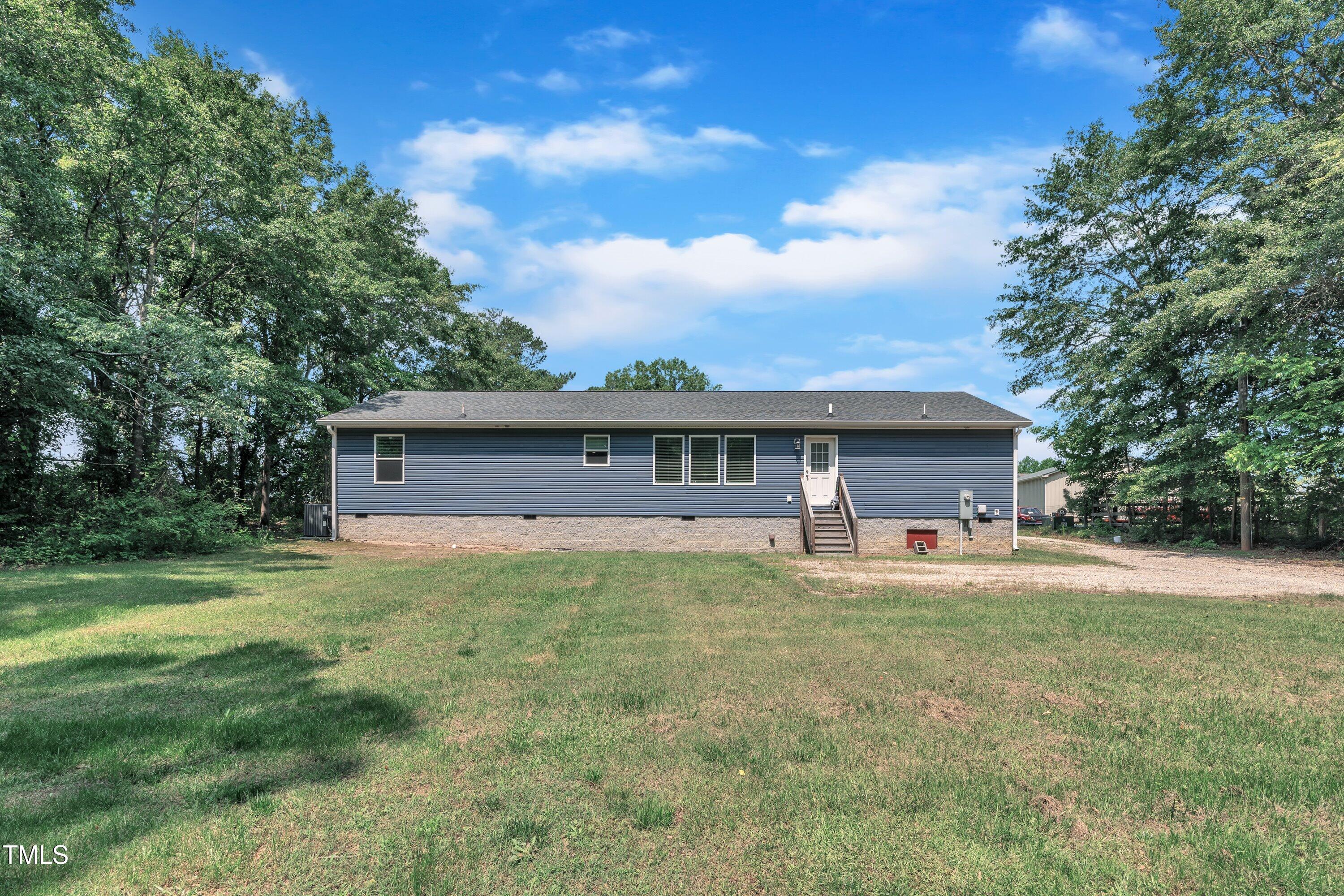 1118 Oakridge Duncan Road Fuquay-Varina, NC 27526 - Photo 26 of 28 38-1118 Oakridge Duncan Rd-34