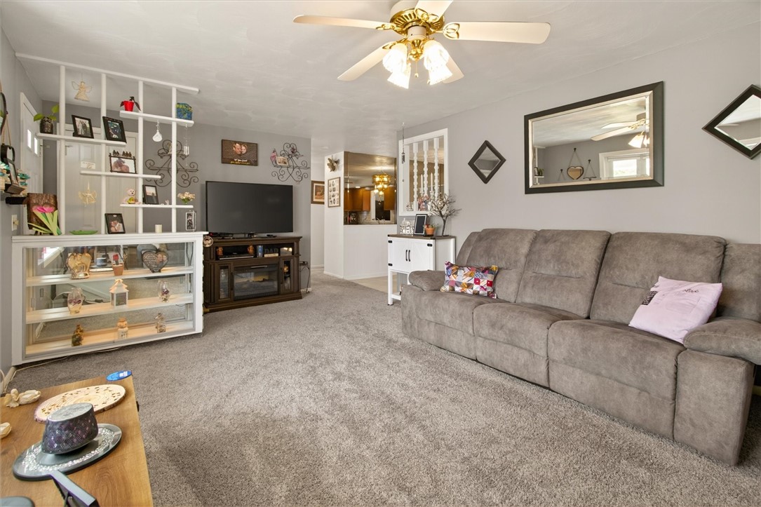 1174 Spencerport Road Gates, NY 14606 - Photo 13 of 34