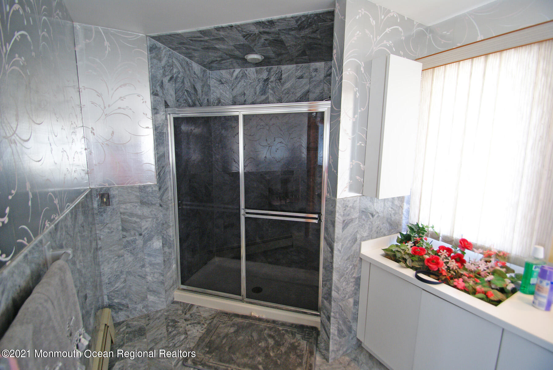 106 Oceanfront Lavallette, NJ 08735 - Photo 13 of 20