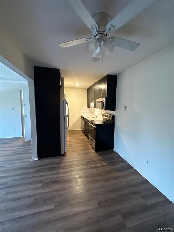 810 Plate Street, Unit 203 Rochester, MI 48307 - Photo 2 of 7
