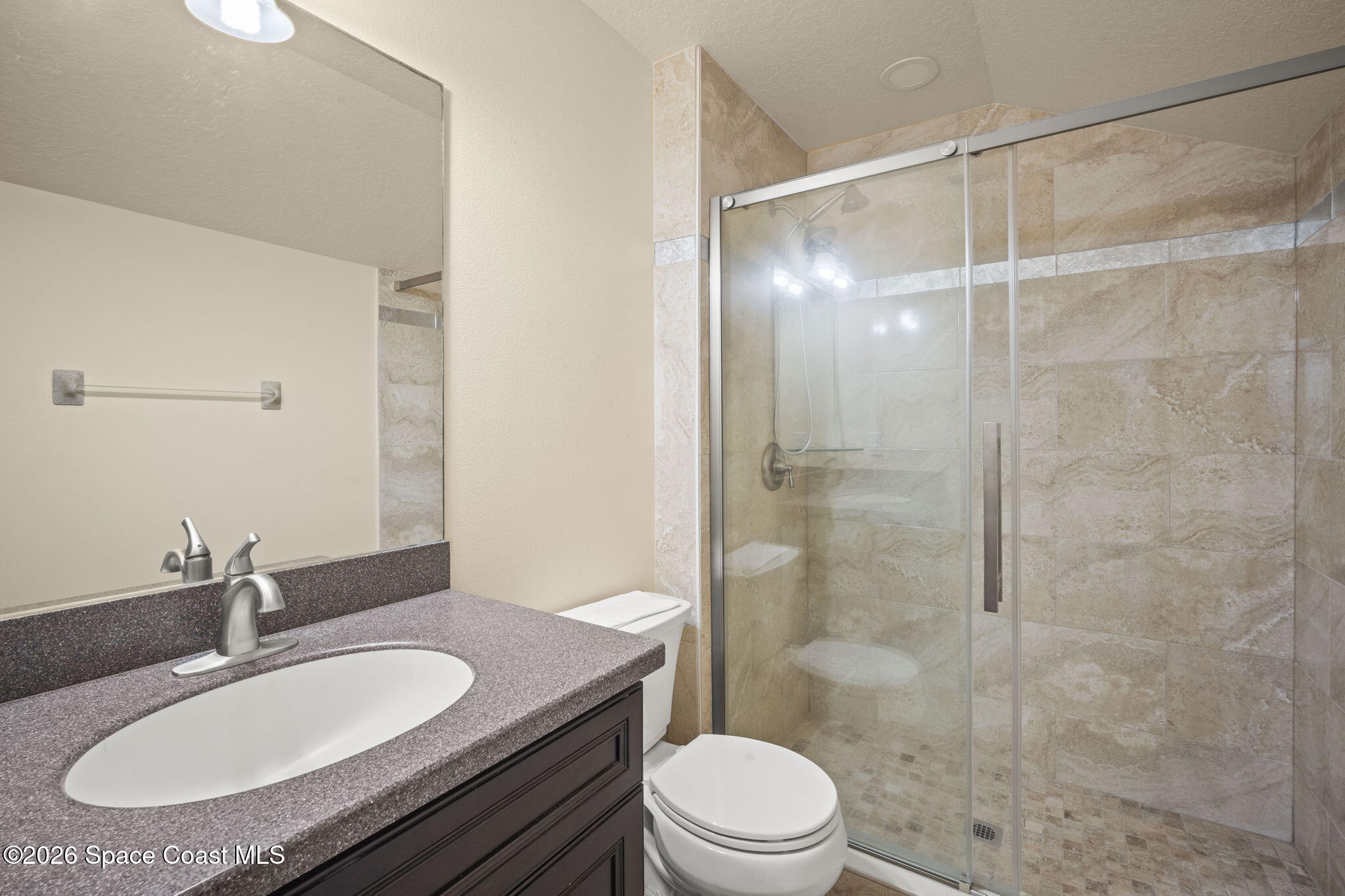 900 Hall Road Malabar, FL 32950 - Photo 31 of 57 33-web-or-mls-HALL.bath 3.3