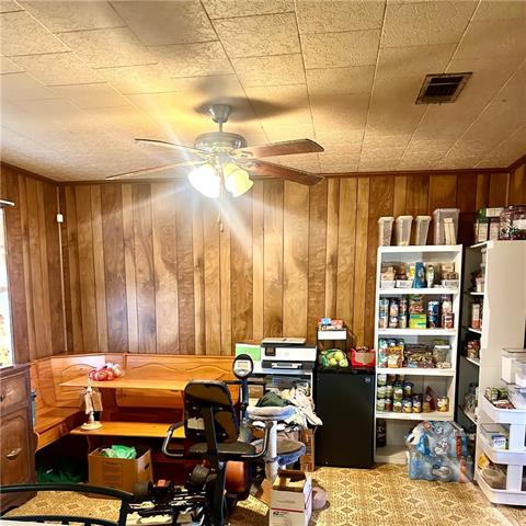 9377 Highway 165 Pollock, LA 71467 - Photo 5 of 8