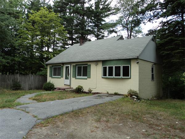 345 Acton Road Chelmsford, MA 01824 - Photo 1 of 12 Gallery Image 1