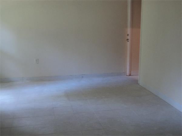 345 Acton Road Chelmsford, MA 01824 - Photo 11 of 12 Gallery Image 11