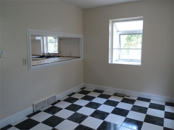 345 Acton Road Chelmsford, MA 01824 - Photo 7 of 12 Gallery Image 7