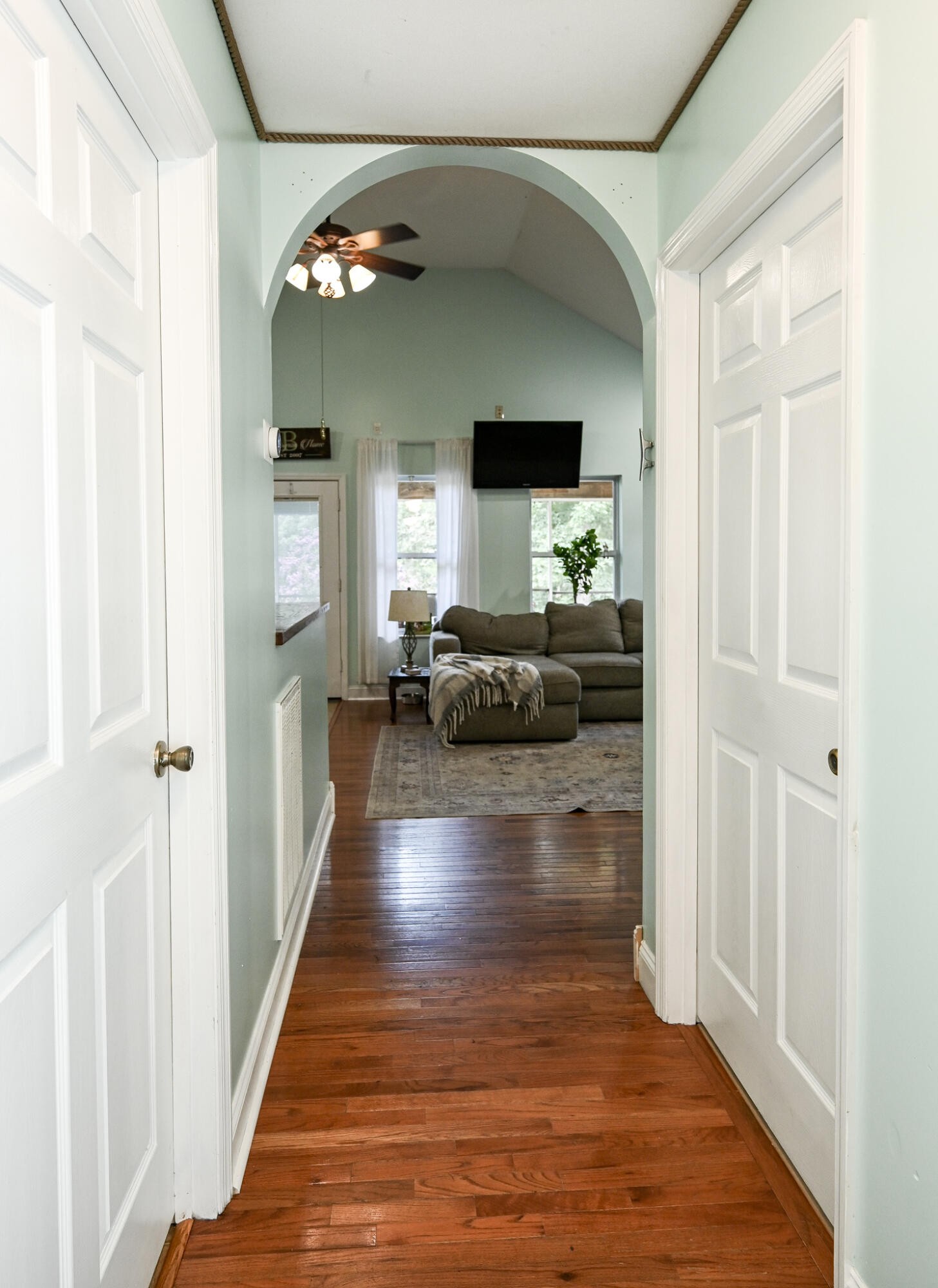 220 Sam Johnson Road Georgetown, TN 37336 - Photo 9 of 54 Gallery Image 9