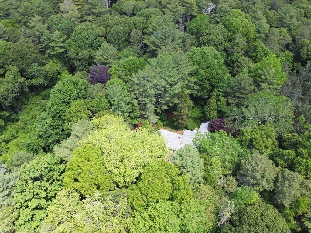 69-0) Great Neck Road Wareham, MA 02571 - Photo 7 of 13 Gallery Image 7
