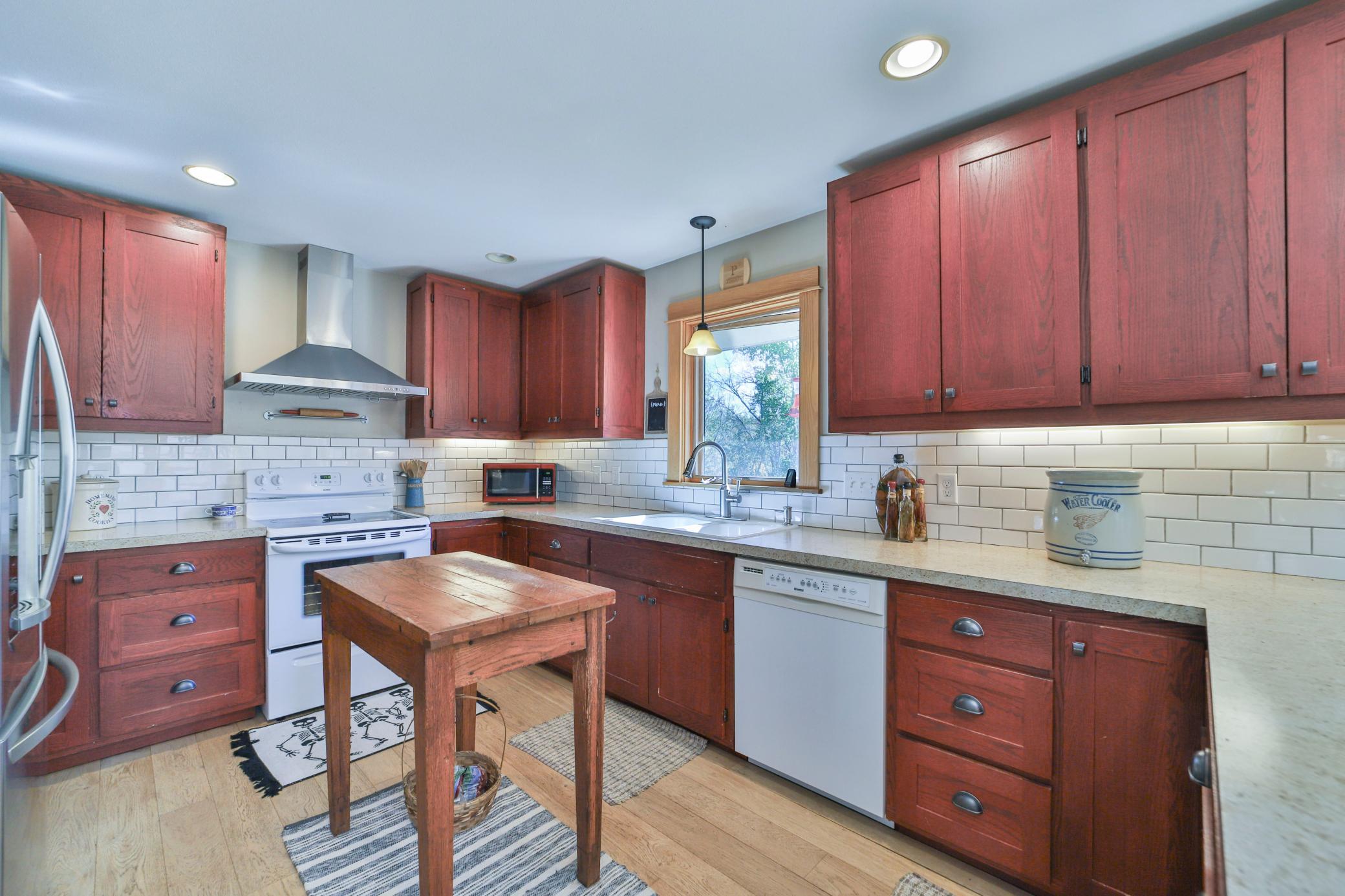 15184 Damsgaard Road Deerwood, MN 56444 - Photo 5 of 61 Gallery Image 5