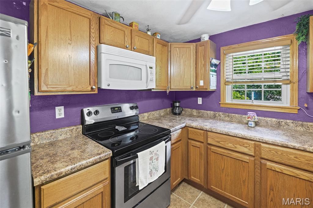 1615 Highway 156 Waterloo, IL 62298 - Photo 19 of 35