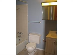 500 East Riverside Drive, Unit 109 Austin, TX 78704 - Photo 8 of 14