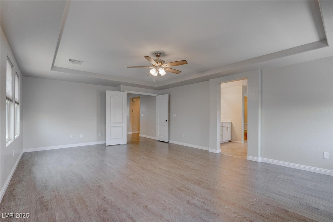 10273 Aragon Crown Road Las Vegas, NV 89135 - Photo 8 of 45